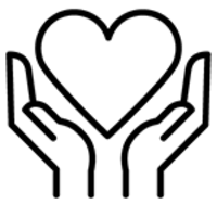 Rehabilitation & Nachsorge